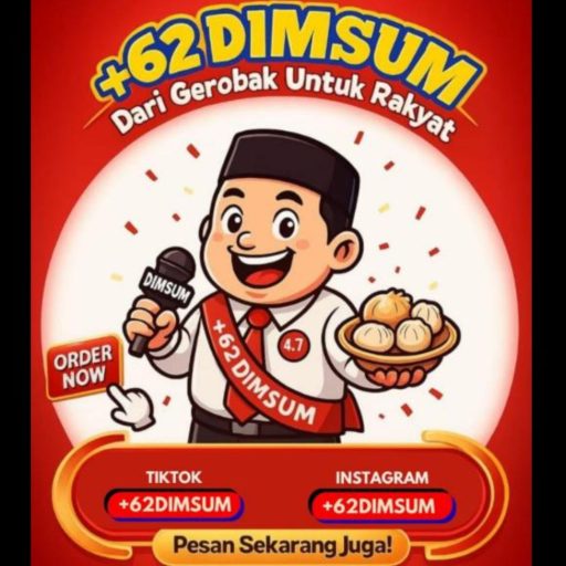 +62DIMSUM